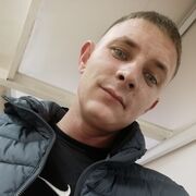 ���������� ���������, ���� ������� �����, 29 ���, ������������ ��� ������, ����� � ���������