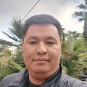  ,   , 37 ,   ,   , c , 