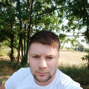  ,   Danil, 32 ,   ,   , c 