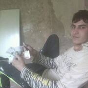  ,   , 32 ,     