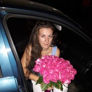 ���������� ��������, ���� ������� ����, 38 ���, ������������ ��� ������, ����� � ���������, c�������� ���������, ���������