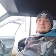 ���������� �����, ���� ������� ����������, 38 ���, ������������ ��� c�������� ���������