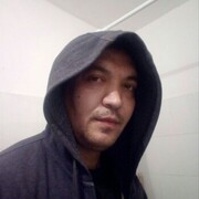 ,   , 38 ,   ,   , c , 