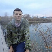 ���������� �����������, ���� ������� ��������, 41 ���, ������������ ��� ������, ����� � ���������, c�������� ���������