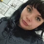 ���������� �������, ��������