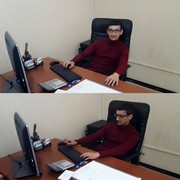  ,   Romeo, 38 ,   
