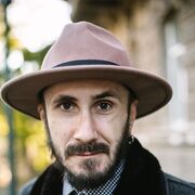 ���������� ����, ���� ������� ������, 38 ���, ������������ ��� ������, ����� � ���������