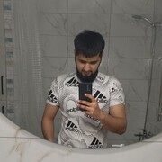 ���������� ���������, ���� ������� ������, 27 ���, ������������ ��� ����� � ���������, c�������� ���������