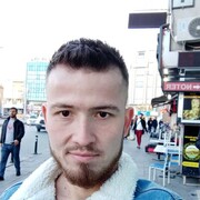  Korfez,  PRINCE, 28