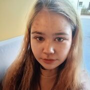  ,   , 20 ,   ,   , c , 