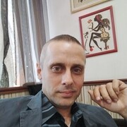  ,   , 37 ,   ,   