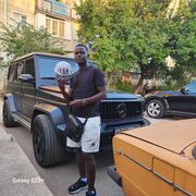 ���������� �����������, ���� ������� ����� ������, 34 ����, ������������ ��� ������, ����� � ���������