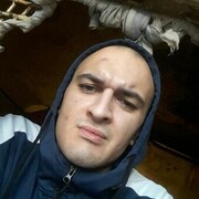  ,   , 31 ,   ,   