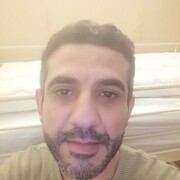 ���������� �����������, ������� �����, 39