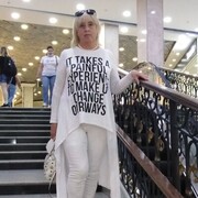  ,   , 64 ,   ,   , c 