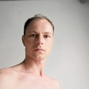  ,   Murlokotam, 38 ,   ,   , c 