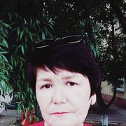  ,   , 56 ,   ,   