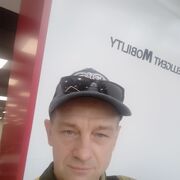 ���������� ���������, ������� ��������, 49