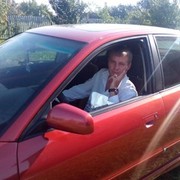  ,  Volodumur, 38