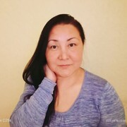  ,   Elena, 43 ,     , c 