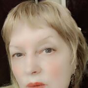 ���������� �����, ���� ������� ������, 36 ���, ������������ ��� ������, ����� � ���������