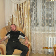  ,   89049930210, 40 ,   ,   , c 