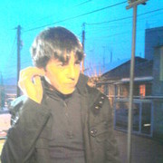  ,   HOVO, 34 ,   