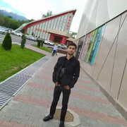 ���������� ������ ��������, ���� ������� Shokh, 28 ���, ������������ ��� ������, ����� � ���������, c�������� ���������, ���������