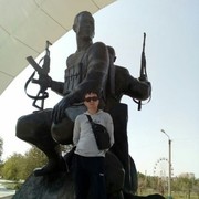 ���������� ������, ���� ������� �����, 41 ���, ������������ ��� ������, ����� � ���������, c�������� ���������