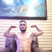  -,   , 25 ,     