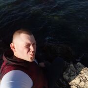 ���������� �����������, ���� ������� �����, 35 ���, ������������ ��� ������, ����� � ���������, ���������