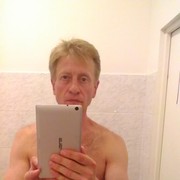 ���������� ������, ���� ������� ������, 50 ���, ������������ ��� ����� � ���������, c�������� ���������