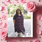 ���������� ������, ���� ������� ��������, 45 ���, ������������ ��� ������, ����� � ���������, c�������� ���������