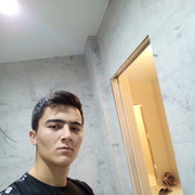 ���������� ������, ���� ������� ���������, 27 ���, ������������ ��� ������, ����� � ���������, c�������� ���������