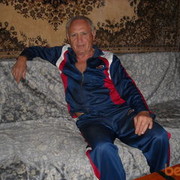  ,   , 67 ,   