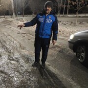 ���������� ������, ���� ������� �����, 42 ����, ������������ ��� ������, ����� � ���������