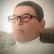  ,   , 50 ,     , c , 
