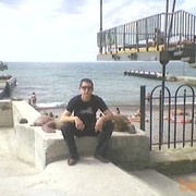 ���������� ����, ���� ������� �������, 40 ���, ������������ 