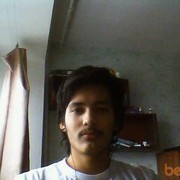 ���������� ������, ���� ������� ������, 34 ����, ������������ ��� ������