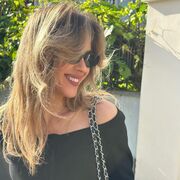 ���������� ������, ���� ������� ����������, 31 ���, ������������ ��� ����� � ���������, c�������� ���������, ���������