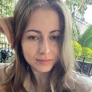  ,   , 41 ,     , c 