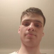  Zabkowice Slaskie,  , 26