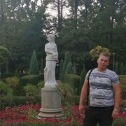  ,   , 45 ,   ,   , c 