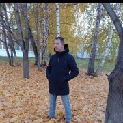   ,   Anton, 37 ,     , c 