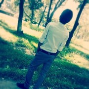 ,   , 30 ,   ,   , c , 