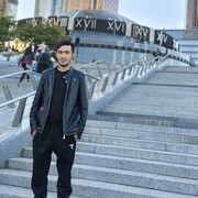 ���������� ������, ���� ����� Javohir, 21 ���, ������������ ��� ������, ����� � ���������