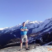 ���������� ������, ���� ������� Igor, 44 ����, ������������ 