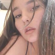  ,  , 21