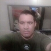 �� ������ ���� �� �� �� ����