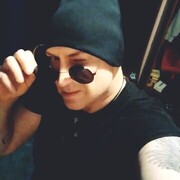 ���������� ������, ���� ������� ����, 40 ���, ������������ ��� ������, ����� � ���������